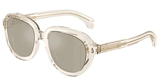 Солнцезащитные очки Moncler 0ME6007U/300273