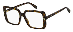 Оправа MARC JACOBS MJ 1124 807