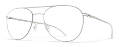 Оправа Mykita  NIKEN 051 