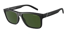 Солнцезащитные очки Arnette