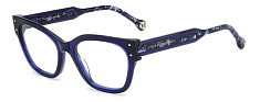 Оправа CAROLINA HERRERA  HER 0324 35J 