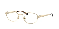 Оправа Ray-Ban  0RX3774VD/2509 