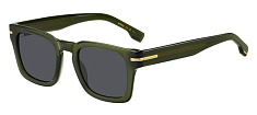 Солнцезащитные очки HUGO BOSS HUGO BOSS 1625/S 