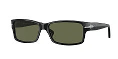 Солнцезащитные очки Persol 0PO2803S 