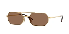 Солнцезащитные очки Vogue 0VO4329S/51529A 