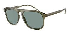 Солнцезащитные очки Giorgio Armani 0AR8212/607456 