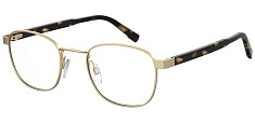 Оправа PIERRE CARDIN P.C. 6897 AOZ
