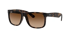 Солнцезащитные очки Ray-Ban 0RB4165/687380 