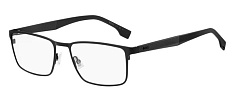Оправа HUGO BOSS BOSS 1488 003