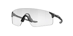 Солнцезащитные очки Oakley 0OO9454/945402 