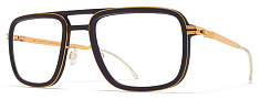 Оправа Mykita SPRUCE