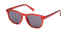 Солнцезащитные очки GUESS  