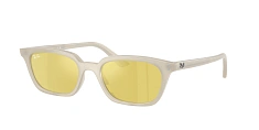 Солнцезащитные очки Ray-Ban 0RB4456/68121A