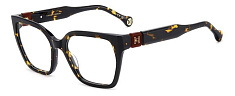 Оправа CAROLINA HERRERA  HER 0331 807 