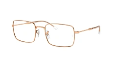 Оправа 0RX6520/3094 Ray-Ban 