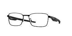 Оправа Oakley 0OX3140/314002