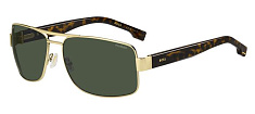 Солнцезащитные очки HUGO BOSS BOSS 1761/S 003 
