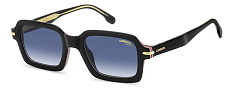 Солнцезащитные очки Carrera CARRERA 358/S 2M2 