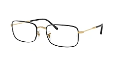 Оправа 0RX3746V/3175 Ray-Ban 