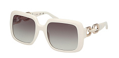 Солнцезащитные очки GUESS  