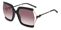 Солнцезащитные очки CAROLINA HERRERA HER 0216/G/S 2M2 
