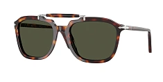 Солнцезащитные очки Persol 0PO0203S/960/R5 