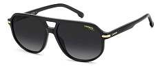 Солнцезащитные очки Carrera CARRERA 375/S 