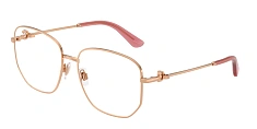Оправа Dolce & Gabbana  0DG1356/02 