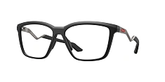 Оправа Oakley  0OX8191/819103 