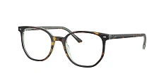 Оправа 0RX5397/8254 Ray-Ban 