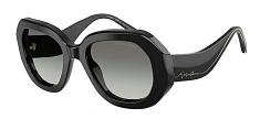 Солнцезащитные очки Giorgio Armani 0AR8248/634089 