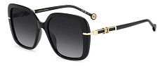 Солнцезащитные очки CAROLINA HERRERA HER 0380/G/S EX4 