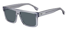 Солнцезащитные очки HUGO BOSS BOSS 1895/S 1ED 