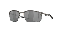 Солнцезащитные очки Oakley 0OO4145/414506 