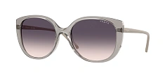 Солнцезащитные очки Vogue 0VO5623S