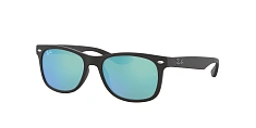 Солнцезащитные очки Ray-Ban  