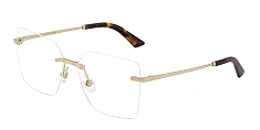 Оправа 0JC2020B JIMMY CHOO