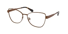 Оправа Michael Kors  0MK3085/1014 