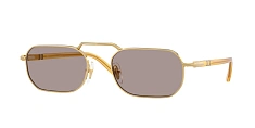 Солнцезащитные очки Persol 0PO1020S/518/4E 