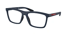 Оправа Prada Linea Rossa  0PS 01TV/1BO1O1 