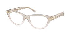 Оправа Ralph Lauren 0RL6257U/6112