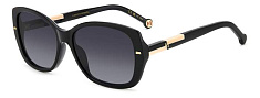 Солнцезащитные очки CAROLINA HERRERA HER 0176/G/S KDX 