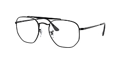 Оправа Ray-Ban  0RX3648V/2509 