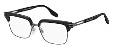 Оправа MARC JACOBS MARC 786 5MO