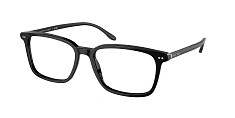 Оправа Polo Ralph Lauren 0PH2259/5001
