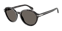 Солнцезащитные очки Giorgio Armani 0AR8237/6236B1 