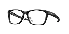 Оправа Oakley  0OX8196D/819601 