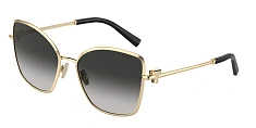 Солнцезащитные очки Tiffany 0TF3102B/62029S 