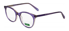 Оправа Benetton 1094 576