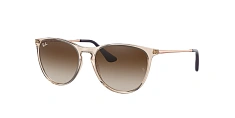 Солнцезащитные очки Ray-Ban  
